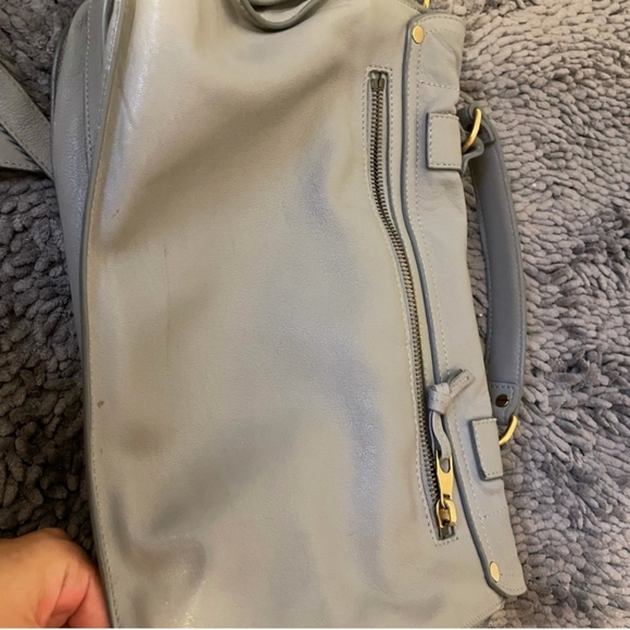 Proenza Schouler PS1 Medium - Picture 10 of 15